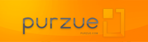 purzue-online-infogrfik-hazirlama