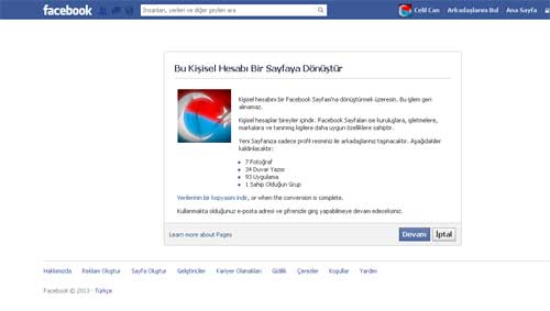 facebook-profilini-hayran-sayfasina-donusturmek